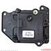 MOTOR ASSEMBLY - image 3