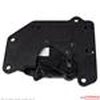 MOTOR ASSEMBLY - image 4