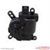 ACTUATOR ASSEMBLY - image 1