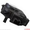 ACTUATOR ASSEMBLY - image 2