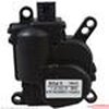 ACTUATOR ASSEMBLY - image 3