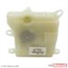MOTOR ASSEMBLY - image 1