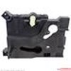 MOTOR ASSEMBLY - image 2