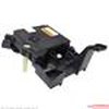 MOTOR ASSEMBLY - image 3