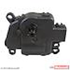 MOTOR ASSEMBLY - image 1