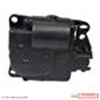 MOTOR ASSEMBLY - image 1