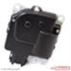 MOTOR ASSEMBLY - image 1
