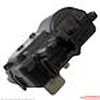 MOTOR ASSEMBLY - image 1