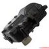 MOTOR ASSEMBLY - image 3