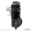 MOTOR ASSEMBLY - image 1