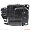 MOTOR ASSEMBLY - image 2