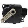 MOTOR ASSEMBLY - image 3