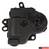 MOTOR ASSEMBLY - image 1
