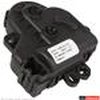 MOTOR ASSEMBLY - image 2
