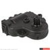 MOTOR ASSEMBLY - image 3