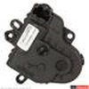 MOTOR ASSEMBLY - image 4