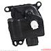 MOTOR ASSEMBLY - image 1