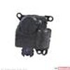 MOTOR ASSEMBLY - image 3