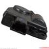 MOTOR ASSEMBLY - image 4