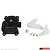 MOTOR ASSEMBLY - image 1