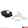 MOTOR ASSEMBLY - image 2