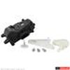 MOTOR ASSEMBLY - image 3