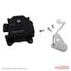 MOTOR ASSEMBLY - image 1