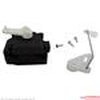 MOTOR ASSEMBLY - image 2