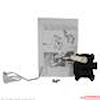MOTOR ASSEMBLY - image 1