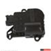 MOTOR ASSEMBLY - image 1