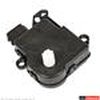 MOTOR ASSEMBLY - image 2