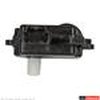 MOTOR ASSEMBLY - image 3