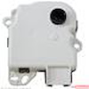 MOTOR ASSEMBLY - image 1