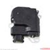 MOTOR ASSEMBLY - image 2