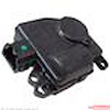 MOTOR ASSEMBLY - image 1
