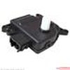 MOTOR ASSEMBLY - image 2
