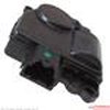 MOTOR ASSEMBLY - image 3