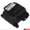 MOTOR ASSEMBLY - image 3