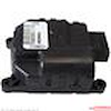 MOTOR ASSEMBLY - image 1