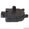 MOTOR ASSEMBLY - image 2