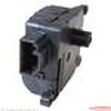 MOTOR ASSEMBLY - image 3