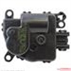 MOTOR ASSEMBLY - image 1