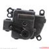 MOTOR ASSEMBLY - image 2