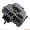 MOTOR ASSEMBLY - image 3