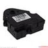 MOTOR ASSEMBLY - image 2