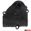 MOTOR ASSEMBLY - image 1