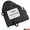 MOTOR ASSEMBLY - image 2