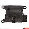 MOTOR ASSEMBLY - image 1