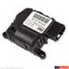 MOTOR ASSEMBLY - image 2