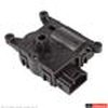 MOTOR ASSEMBLY - image 3